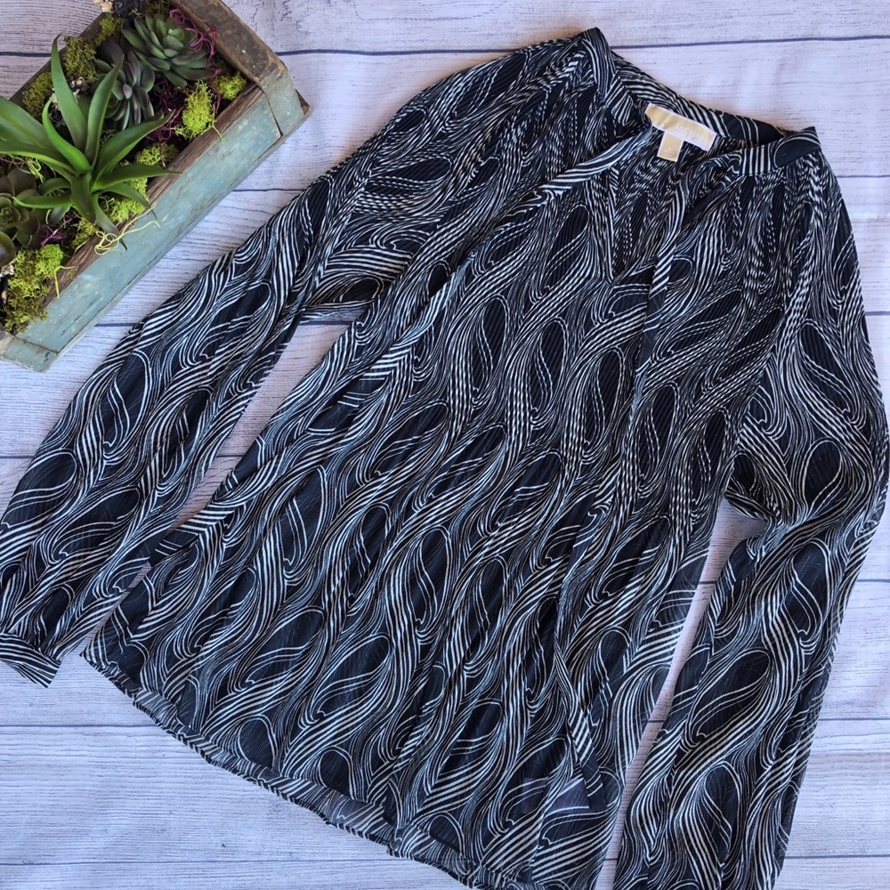 💫 Michael Kors top ✨